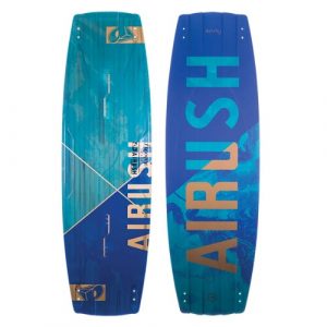 Airush Livewire 2018