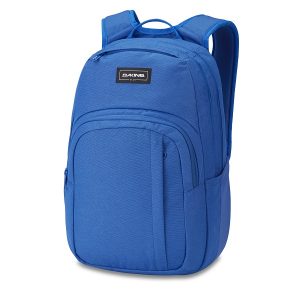 Dakine Campus Backpack 25L