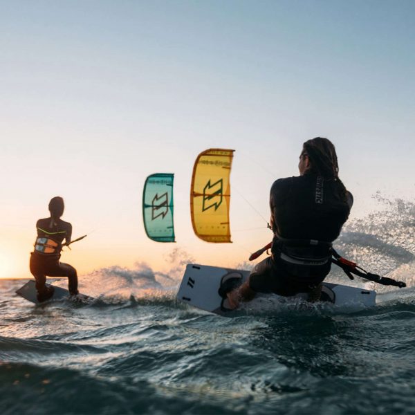 North Pulse Kite 2020 - Image 8