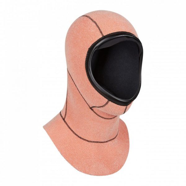 Mystic Marshall Neoprene Accessories package - Boots, Gloves & Hood - Image 4
