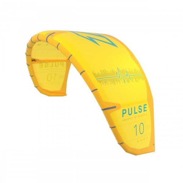 North Pulse Kite 2020