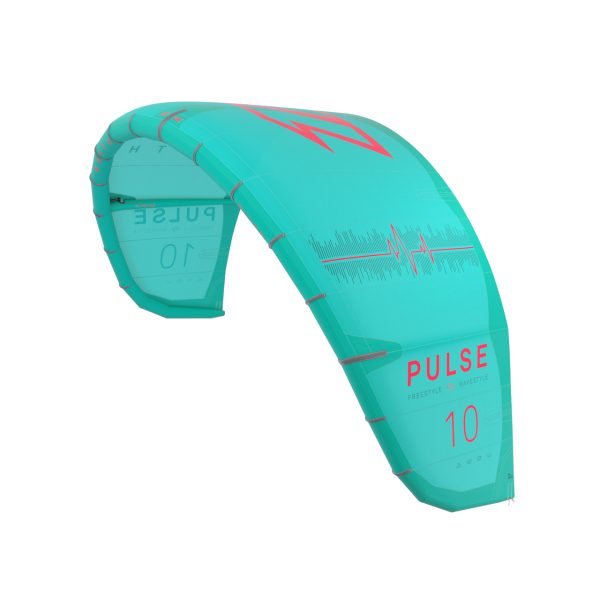 North Pulse Kite 2020 - Image 4