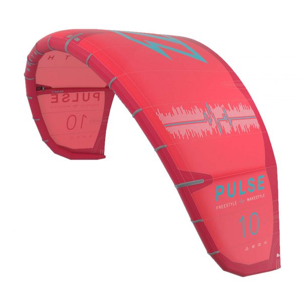 North Pulse Kite 2020 - Image 5