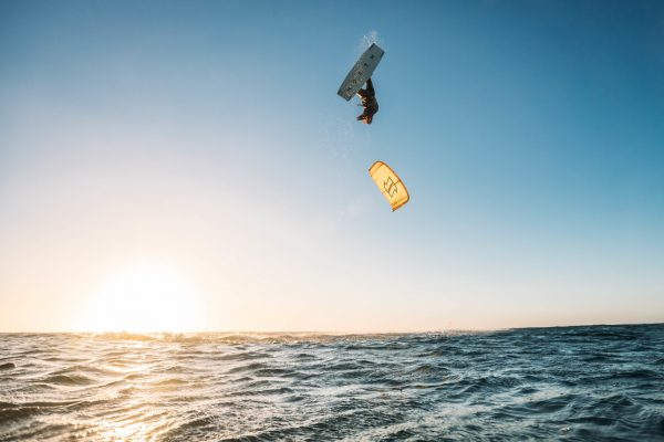 North Pulse Kite 2020 - Image 7