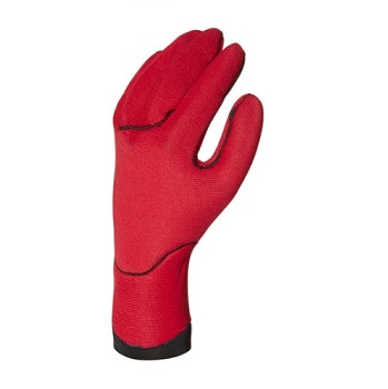 Psycho tech 3mm gloves deals