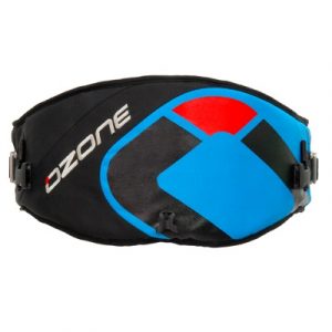 Ozone Connect Pro V2