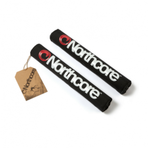 Northcore Roof Bars