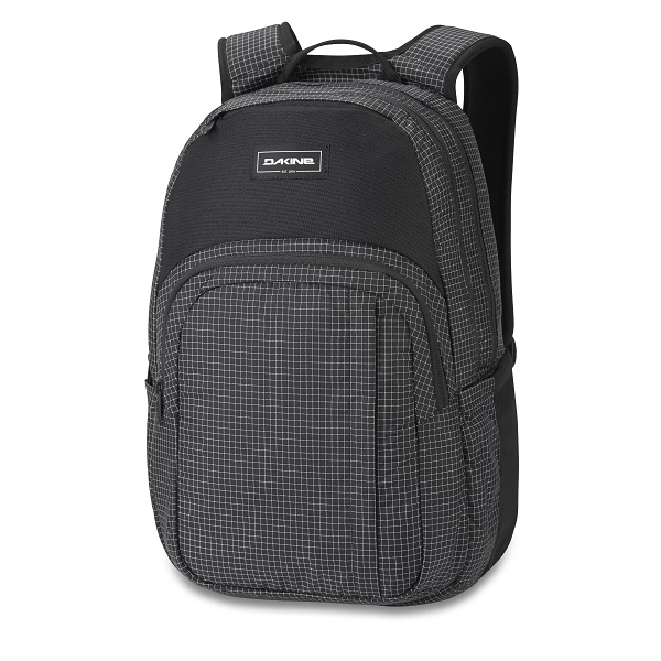 Dakine Campus Backpack 25L rucksack The Kitesurf Centre SALE