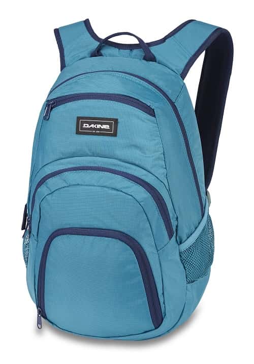 dakine campus 25l