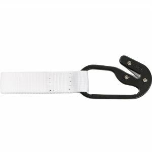Dakine Safety Hook Knife