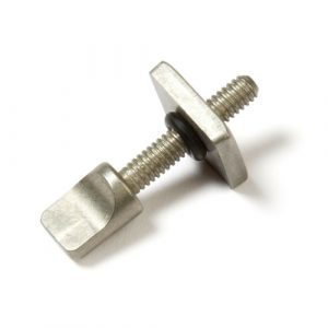 northcore fin bolt