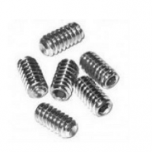 surfboard fins grub screws