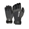 Mystic Marshall Glove 3mm 5 Finger Pre-curved