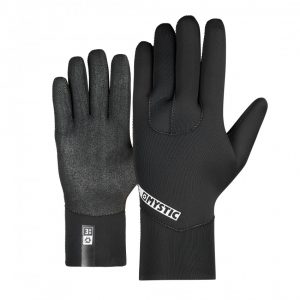 Mystic Star Glove 3mm
