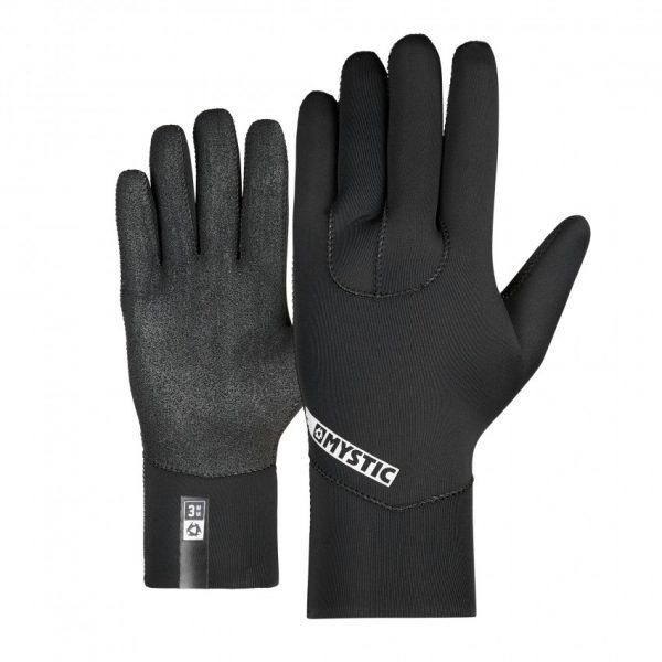 Mystic Star Glove 3mm
