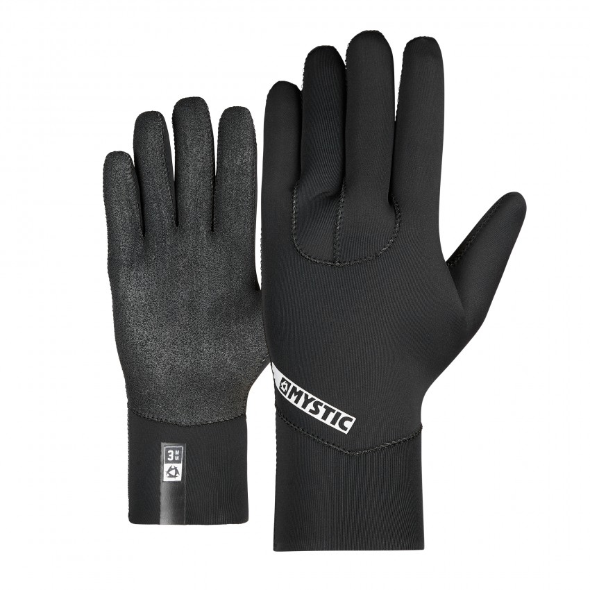 ONeill Wetsuits Erwachsene Handschuhe FLX Glove