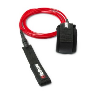 Northcore 6mm Surfboard Leash 6ft