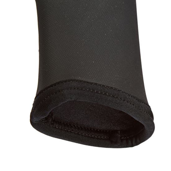 O'Neill Epic SL 3mm Wetsuit Gloves - The Kitesurf Centre