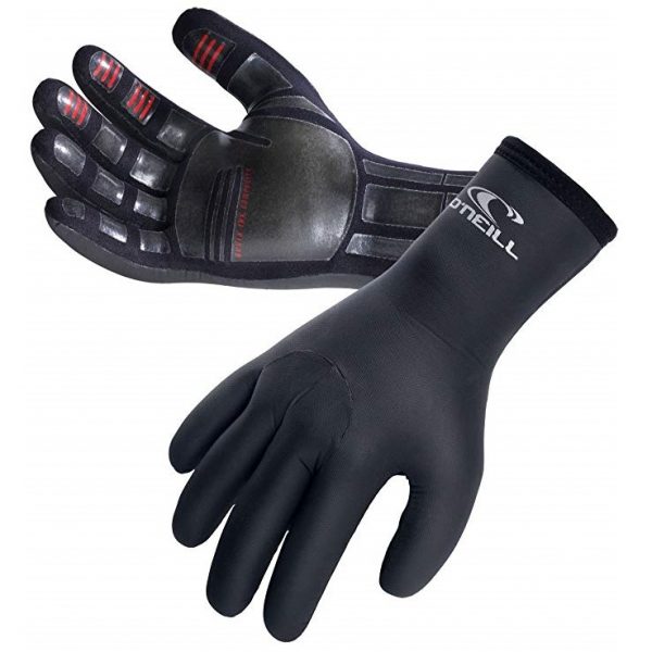 O'Neill Epic SL 3mm Glove