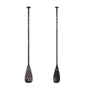RRD Y26 Dynamic Adjustable Carbon Paddle 2022 - 15% Off
