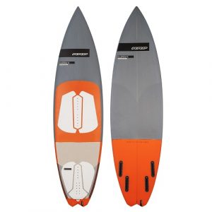 RRD Salerosa V4