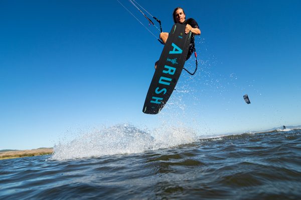 Airush Livewire V8 2022 - Image 3