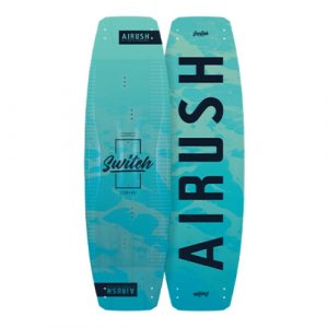 Airush Switch V10 2021