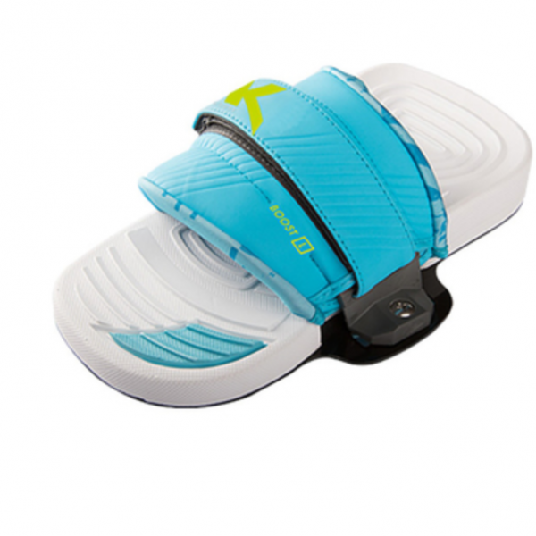 airush boost footpad