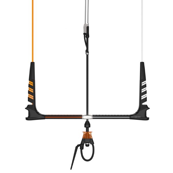 F-one Bandit 2021 Equipment Package - Image 10