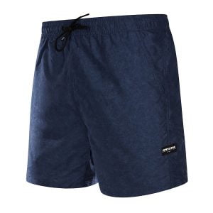 Mystic Brand Swim Boardshort - Night Blue