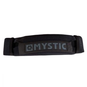 Mystic Surfboard Footstrap
