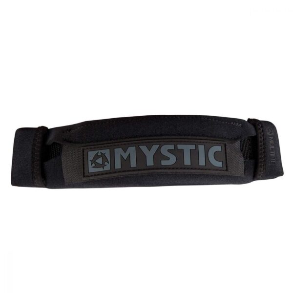 Mystic Surfboard Footstrap