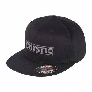 Mystic Local cap