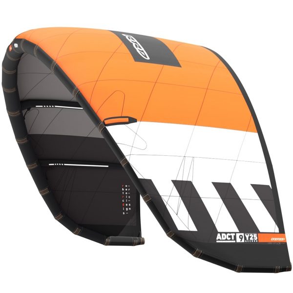 RRD Addiction Y25 2020 - Image 2