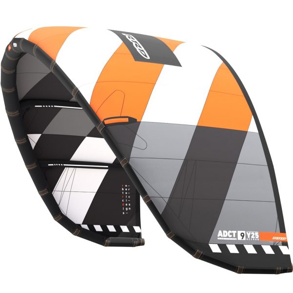 RRD Addiction Y25 2020