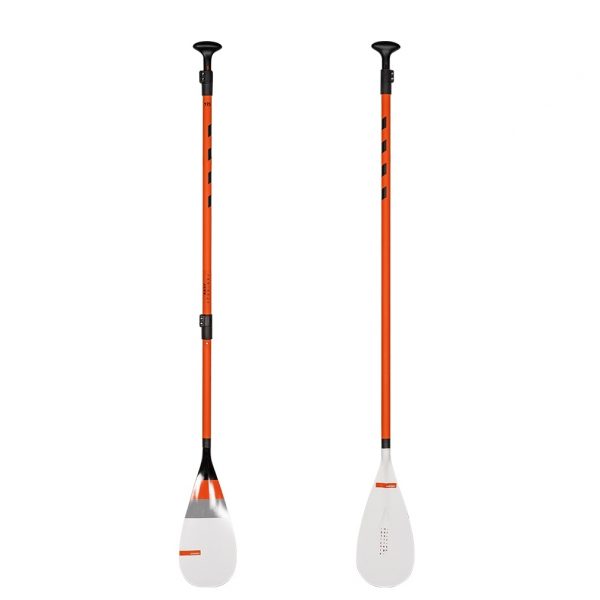 2021 RRD Air Evo Y26 Package With Paddle - Image 4