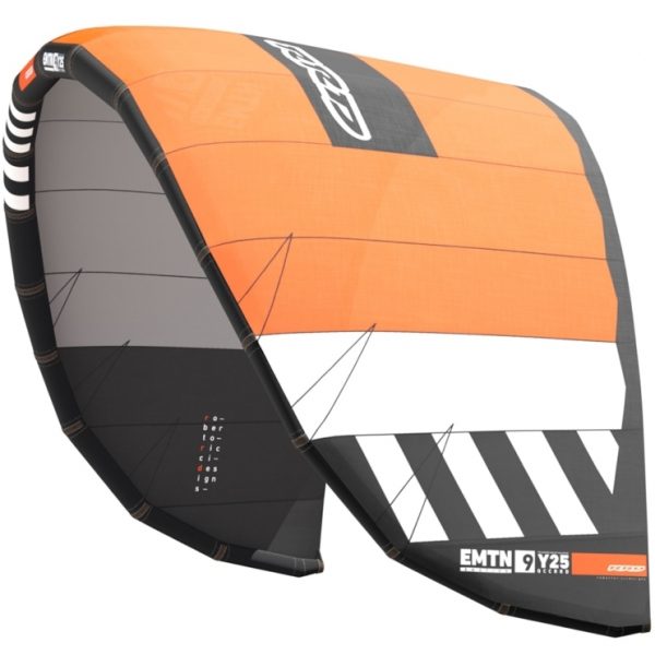RRD Emotion Y25 2020