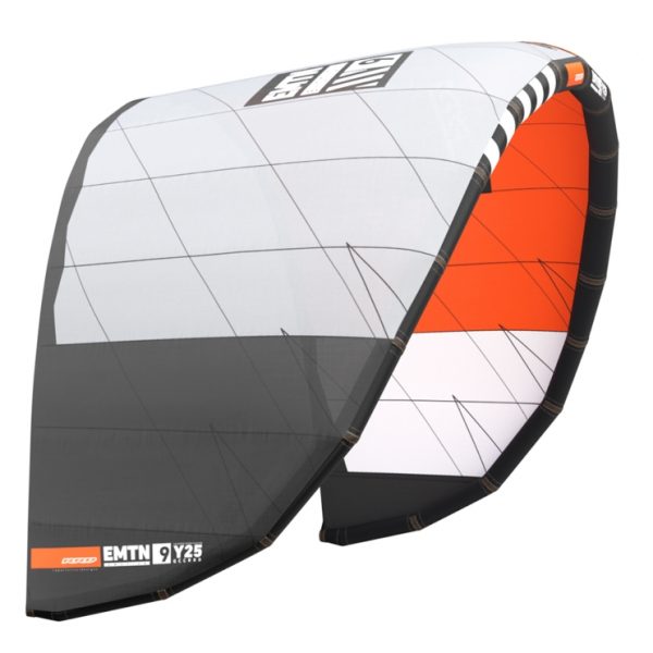 RRD Emotion Y25 2020 - Image 2