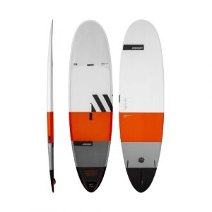 RRD LongSUP Y26 Hard SUP 2021