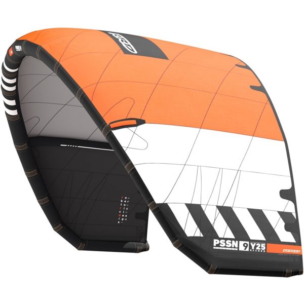 RRD Passion Y25 2020 - Image 2