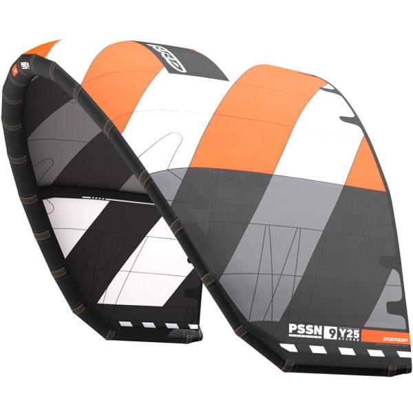 RRD Passion Y25 2020