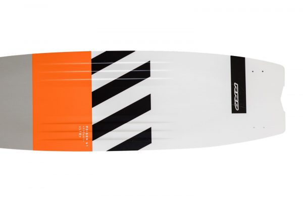 RRD Poison Ltd Carbon Y25 2020 - Image 3