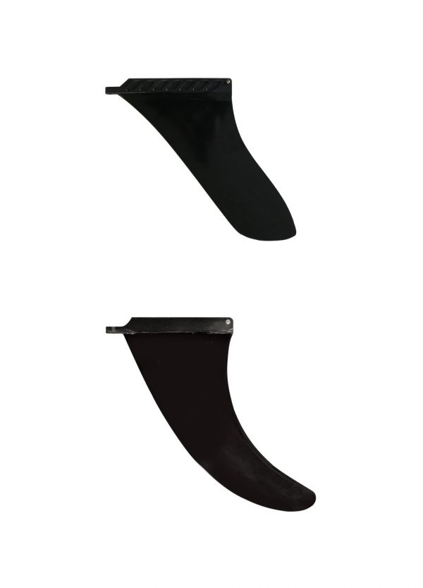 2021 RRD Air Evo Y26 Package With Paddle - Image 2