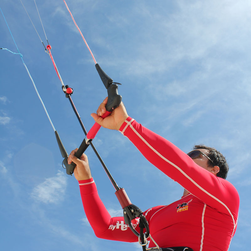 Aquaseal Repair- 3/4 oz tube All-round, Beginner Kitesurfing Kiteboard -  Session Sports