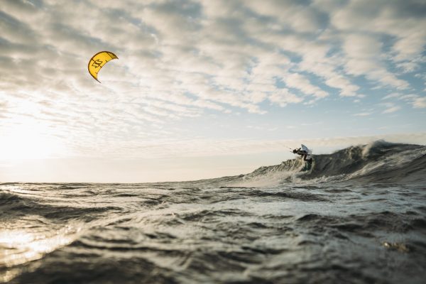North Reach Kite 2020 - Image 5