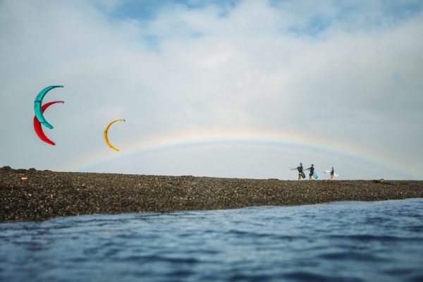 North Reach Kite 2020 - Image 9
