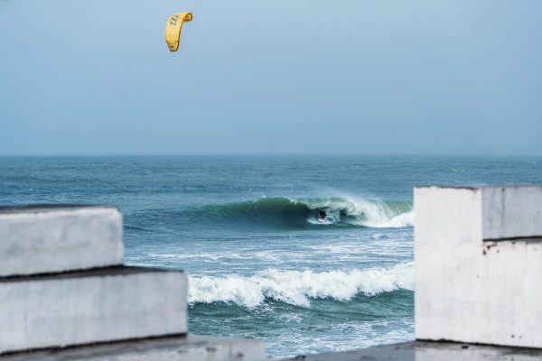 North Reach Kite 2020 - Image 12
