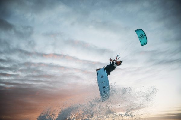 North Reach Kite 2020 - Image 10