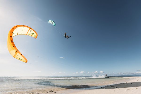 North Reach Kite 2020 - Image 6