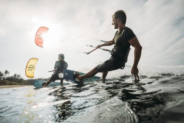 North Reach Kite 2020 - Image 7